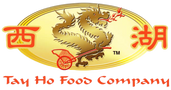 TAY HO FOOD COMPANY